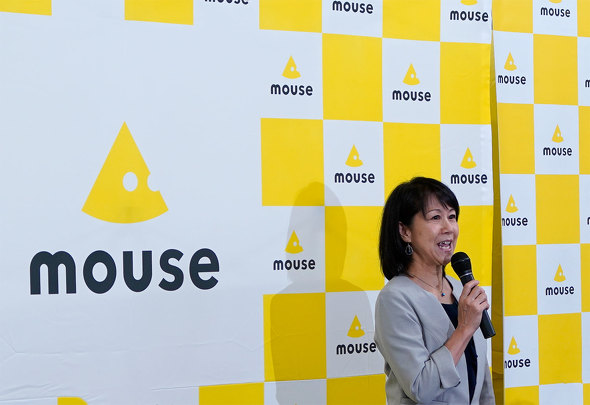 }EXRs[^[ юR Ȑ͔Ȕ[ԉΑ  gݗċ 2025