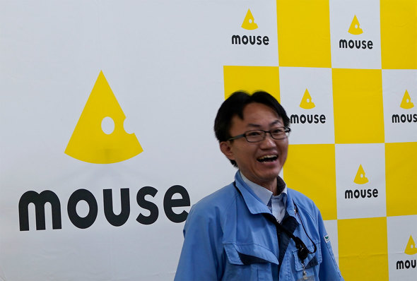 }EXRs[^[ юR Ȑ͔Ȕ[ԉΑ  gݗċ 2025