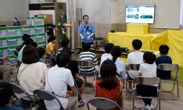 }EXRs[^[ юR Ȑ͔Ȕ[ԉΑ  gݗċ 2025