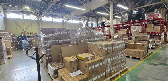 }EXRs[^[ юR Ȑ͔Ȕ[ԉΑ  gݗċ 2025