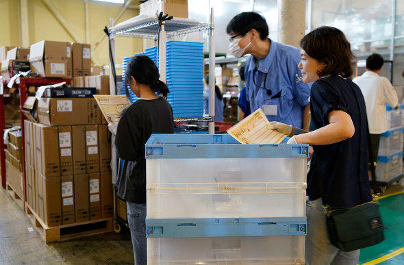 }EXRs[^[ юR Ȑ͔Ȕ[ԉΑ  gݗċ 2025