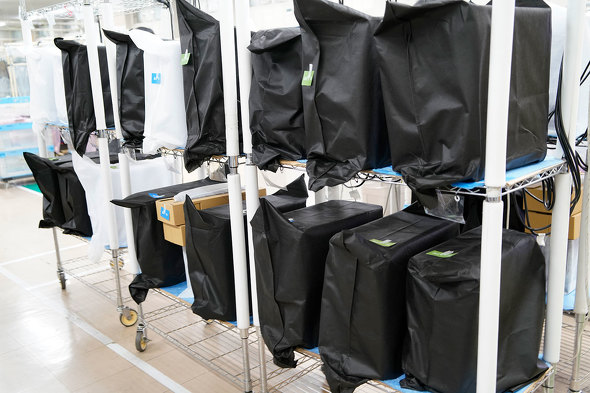 }EXRs[^[ юR Ȑ͔Ȕ[ԉΑ  gݗċ 2025