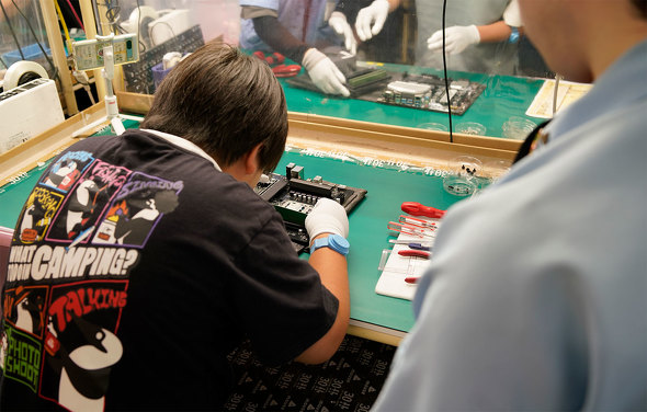 }EXRs[^[ юR Ȑ͔Ȕ[ԉΑ  gݗċ 2025