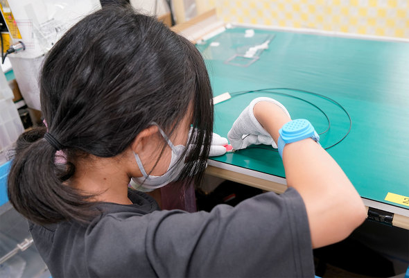 }EXRs[^[ юR Ȑ͔Ȕ[ԉΑ  gݗċ 2025