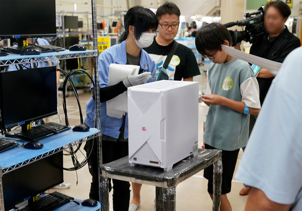 }EXRs[^[ юR Ȑ͔Ȕ[ԉΑ  gݗċ 2025