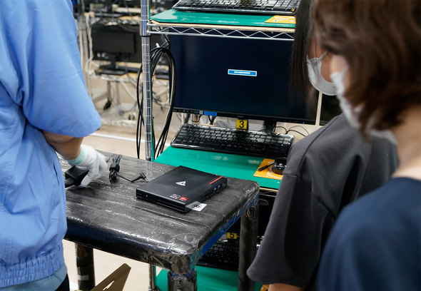 }EXRs[^[ юR Ȑ͔Ȕ[ԉΑ  gݗċ 2025