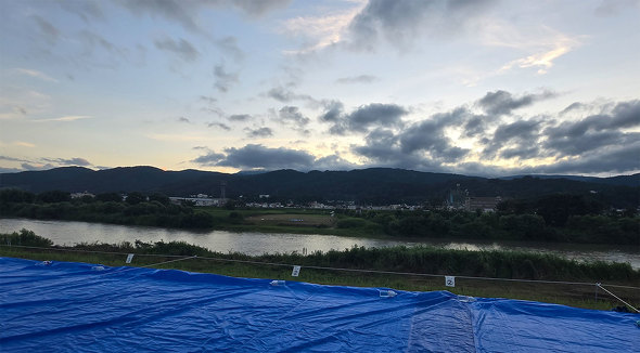 }EXRs[^[ юR Ȑ͔Ȕ[ԉΑ  gݗċ 2025