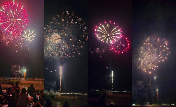 }EXRs[^[ юR Ȑ͔Ȕ[ԉΑ  gݗċ 2025