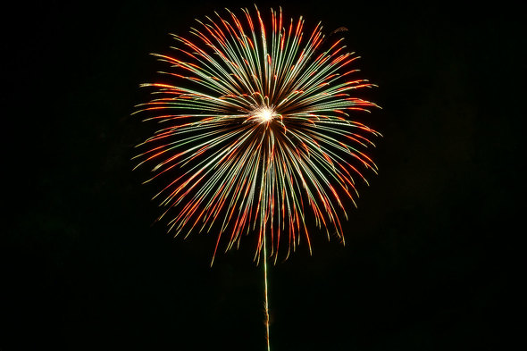 }EXRs[^[ юR Ȑ͔Ȕ[ԉΑ  gݗċ 2025