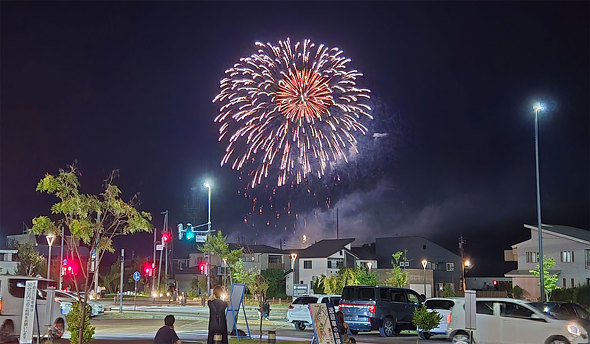 }EXRs[^[ юR Ȑ͔Ȕ[ԉΑ  gݗċ 2025