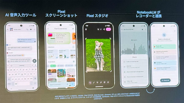 Google Pixel 9 Pro Fold 256GB 512GB 3��� �h�� Google Tensor G4�`�b�v