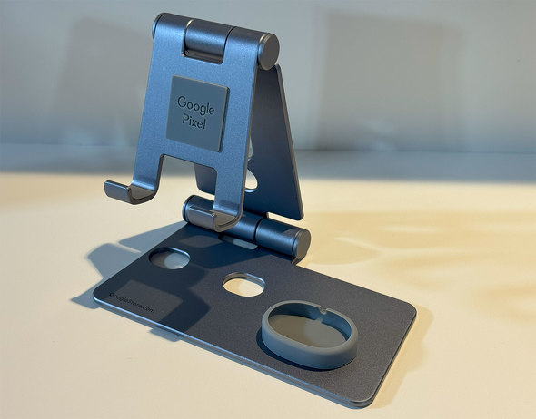 Google Pixel Watch 3 obe[쓮 36 45mm 41mm }[d LTE Wi-Fi