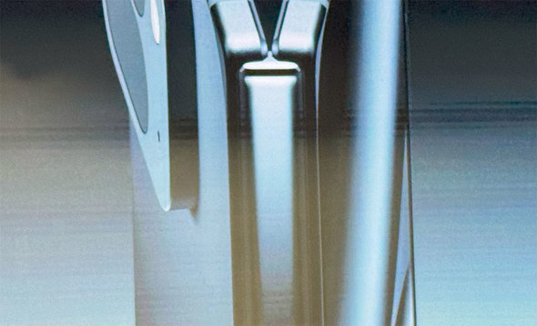 Google Pixel 10 Pro Fold 256GB 512GB 3 h Google Tensor G5`bv