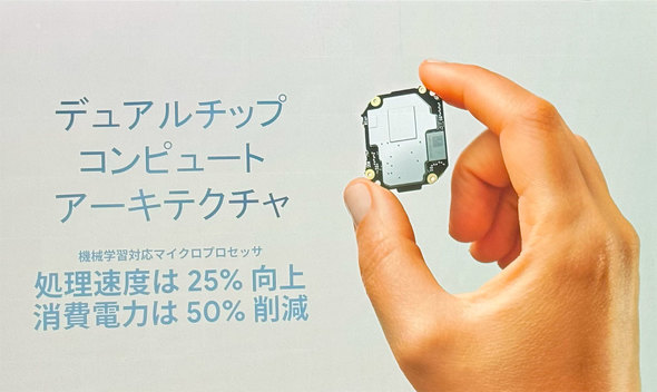 Google Pixel Watch 4  45mm 41mm }[d LTE Wi-Fi Fitbit Gemini Live