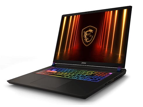 MSI エムエスアイ ノートパソコン Amazon.co.jp: MSI (エムエスアイ) ゲーミングノートPC PS63-8SC