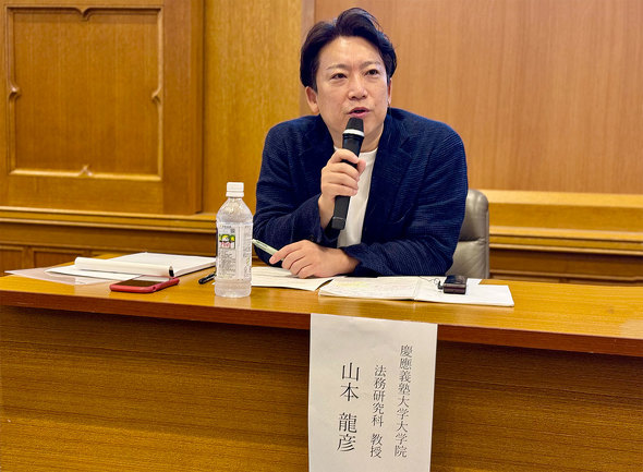 vCoV[ Apple c`mw V|WE |V[ eNmW[ C^[lbg