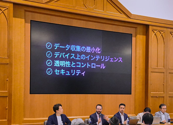 vCoV[ Apple c`mw V|WE |V[ eNmW[ C^[lbg