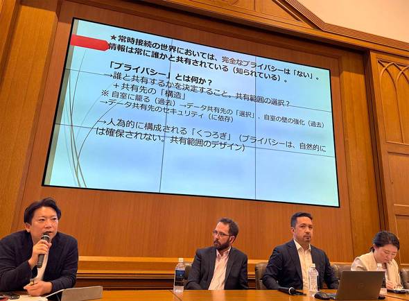 vCoV[ Apple c`mw V|WE |V[ eNmW[ C^[lbg