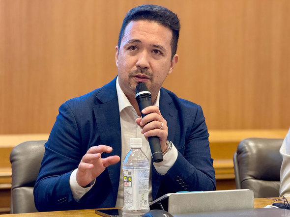 vCoV[ Apple c`mw V|WE |V[ eNmW[ C^[lbg