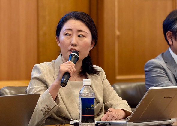 vCoV[ Apple c`mw V|WE |V[ eNmW[ C^[lbg