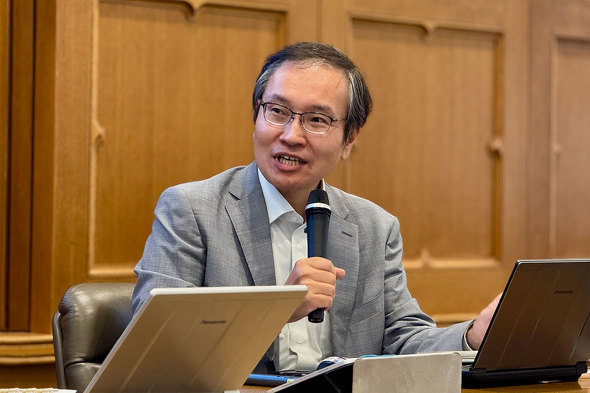 vCoV[ Apple c`mw V|WE |V[ eNmW[ C^[lbg