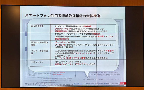 vCoV[ Apple c`mw V|WE |V[ eNmW[ C^[lbg