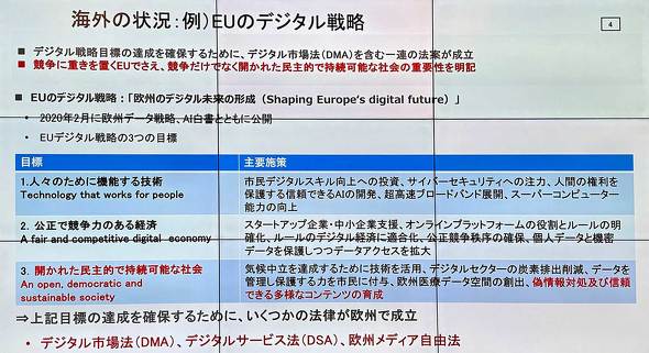 vCoV[ Apple c`mw V|WE |V[ eNmW[ C^[lbg