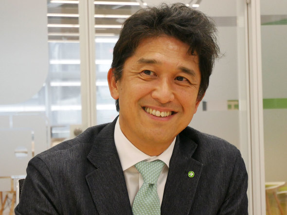 AC{bgWp iRobot o u[o Roomba {bg|@ @