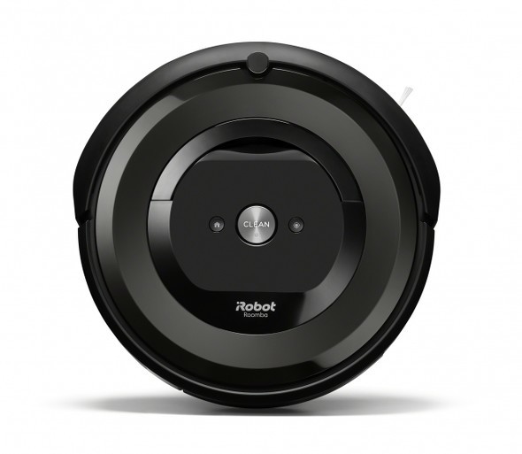 AC{bgWp iRobot o u[o Roomba {bg|@ @