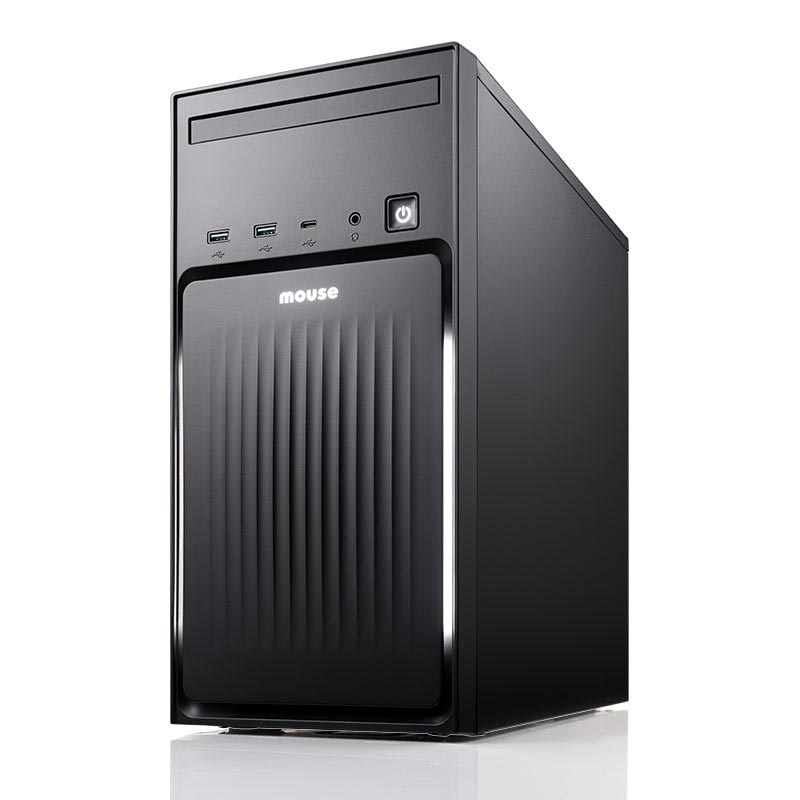 Mouse Computer デスクトップ G-Tune HP-Z [ Windows 11 ]│デスクトップパソコンの通販