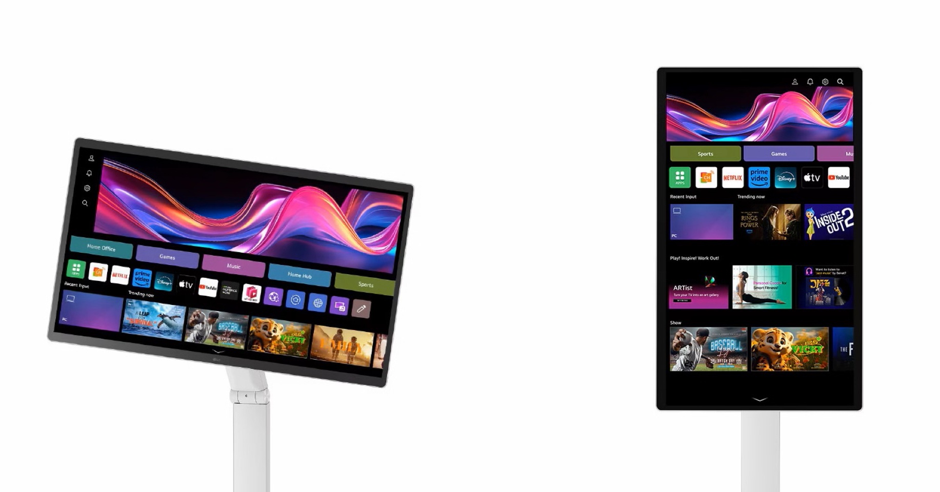 32UD99-W ※手渡し希望 32UD99-W ※手渡し希望 32UD99-W ※手渡し希望 【公式通販】