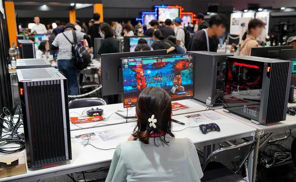 E֐ WASSE bZ JESU { eX|[c A  }EXRs[^[