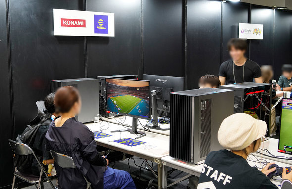 E֐ WASSE bZ JESU { eX|[c A  }EXRs[^[