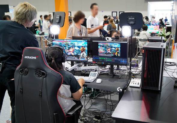 E֐ WASSE bZ JESU { eX|[c A  }EXRs[^[