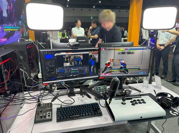 E֐ WASSE bZ JESU { eX|[c A  }EXRs[^[