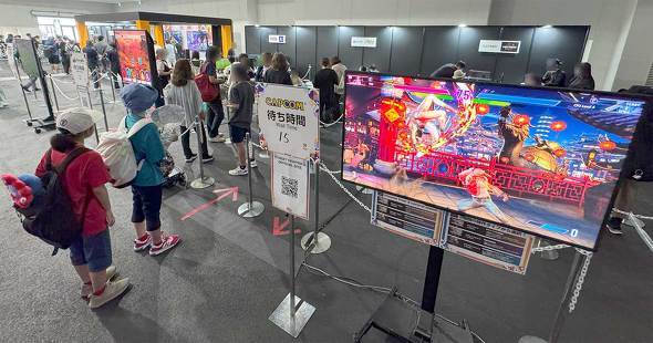 E֐ WASSE bZ JESU { eX|[c A  }EXRs[^[