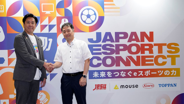 E֐ WASSE bZ JESU { eX|[c A  }EXRs[^[