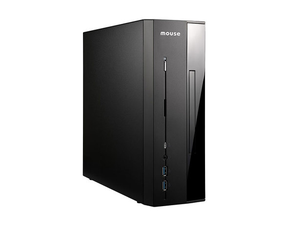 }EXRs[^[ Windows 10 EoS Windows 11 芷 VX bg