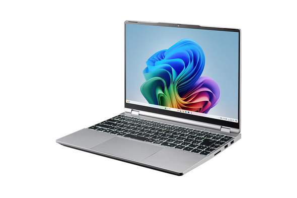 }EXRs[^[ Windows 10 EoS Windows 11 芷 VX bg