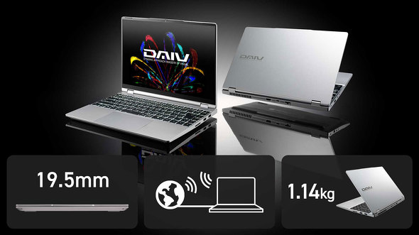 }EXRs[^[ Windows 10 EoS Windows 11 芷 VX bg