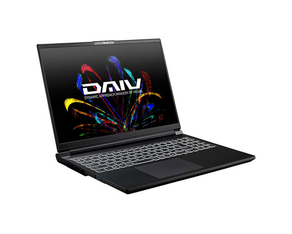 }EXRs[^[ Windows 10 EoS Windows 11 芷 VX bg