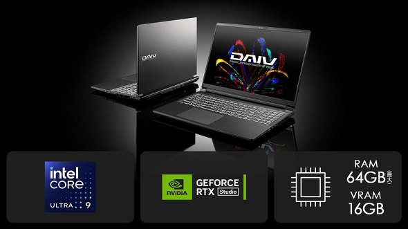 }EXRs[^[ Windows 10 EoS Windows 11 芷 VX bg