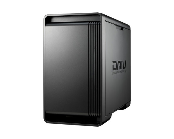 }EXRs[^[ Windows 10 EoS Windows 11 芷 VX bg