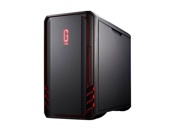 }EXRs[^[ Windows 10 EoS Windows 11 芷 VX bg