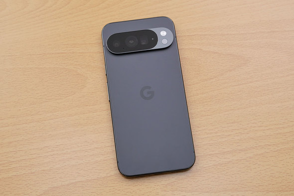 Google 10 Pro XL X}[gtH V^ Tensor G5 ZLeB  J