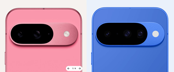 Google 10 Pro XL X}[gtH V^ Tensor G5 ZLeB  J