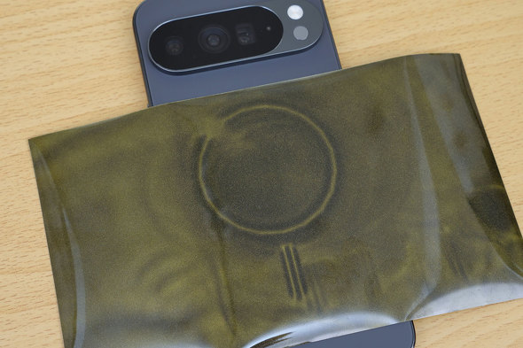 Google 10 Pro XL X}[gtH V^ Tensor G5 ZLeB  J