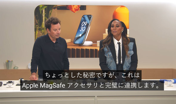 Google 10 Pro XL X}[gtH V^ Tensor G5 ZLeB  J