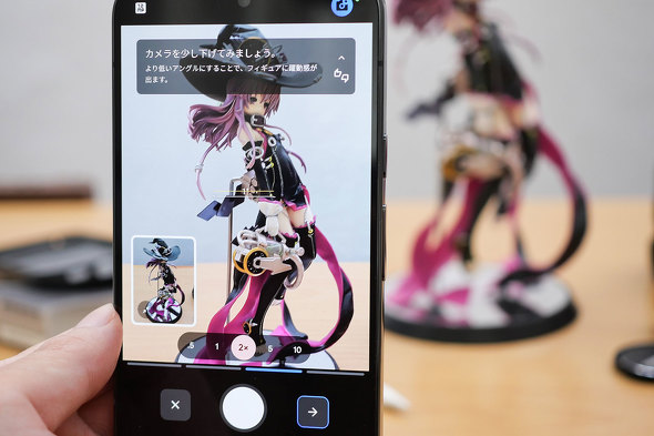 Google 10 Pro XL X}[gtH V^ Tensor G5 ZLeB  J