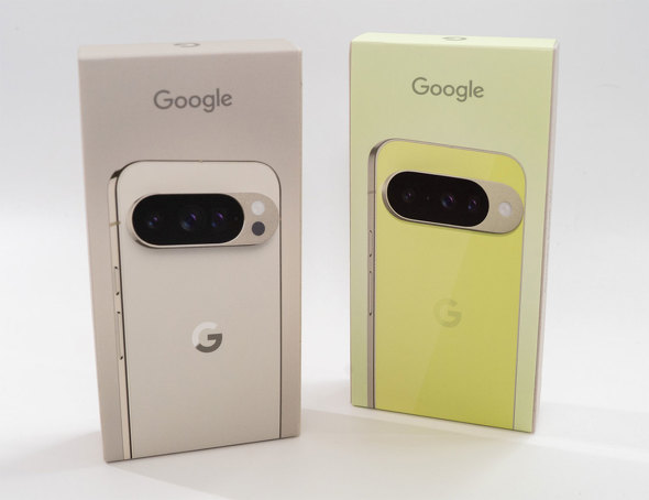 Google Pixel 10 Pro X}[gtH X}z V^ J ቿi ύX_